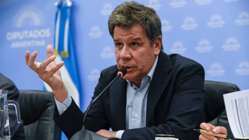 facundo manes