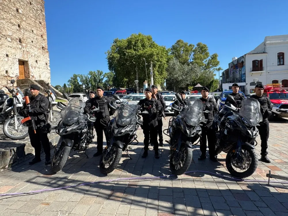 operativo verano (3)