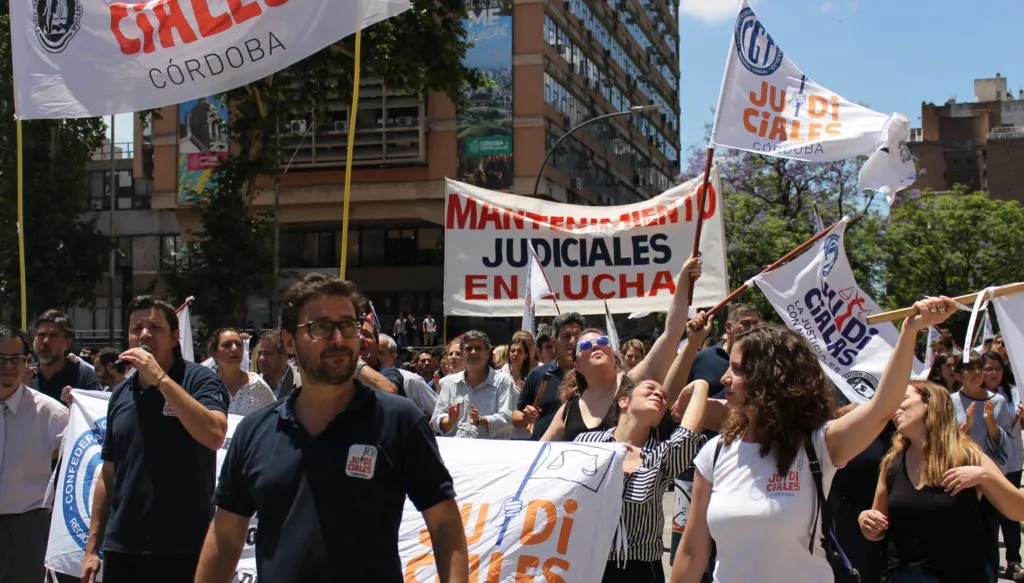 marcha-judiciales-agepj