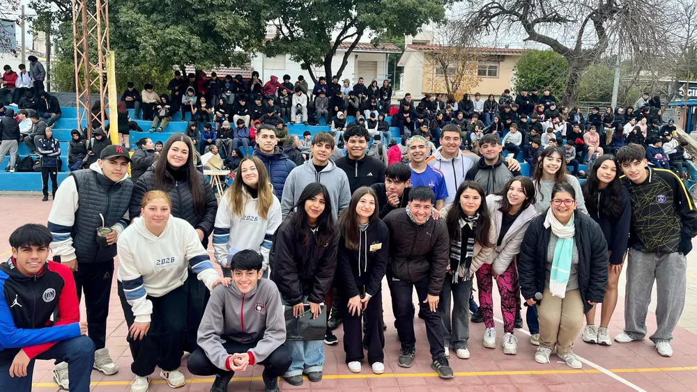Encuentro deportivo alta gracia (1)