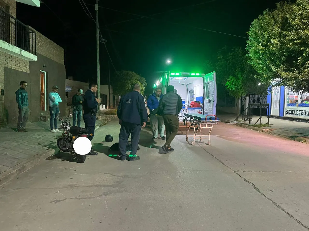 WhatsApp Image 2024-05-09 at 08.29.30