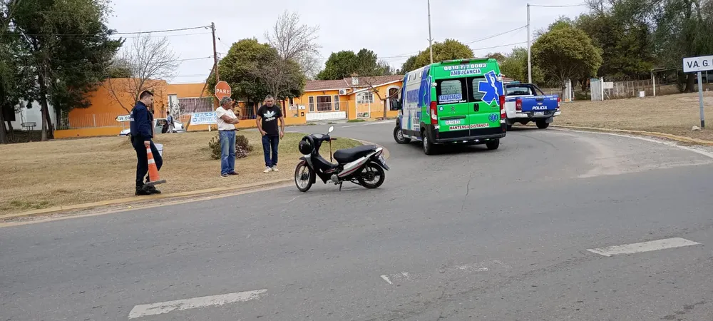 WhatsApp Image 2023-09-25 at 18.34.43