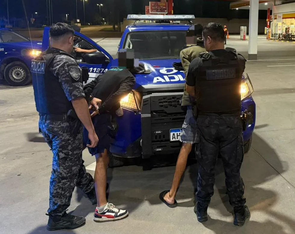 WhatsApp Image 2026-01-27 at 9.55.34 AM