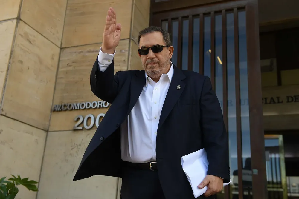 07-07-2023_la_investigacion_preliminar_que_abrio