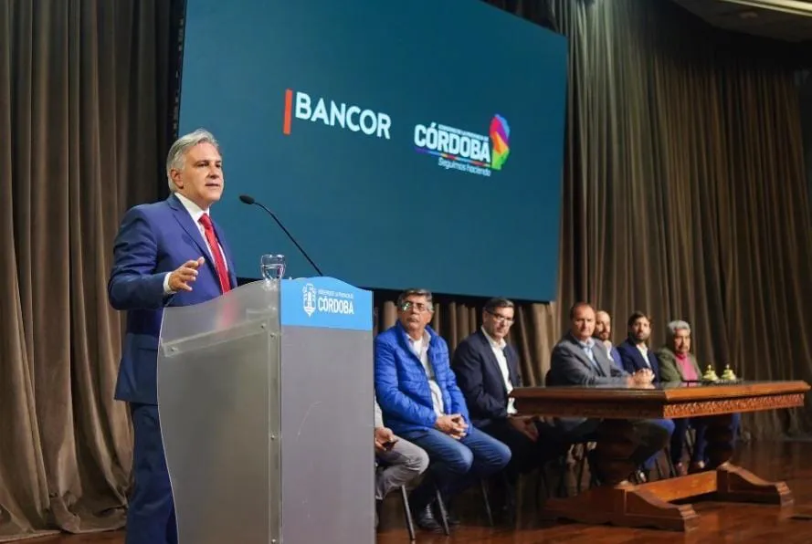 WhatsApp-Image-2024-05-06-at-17.01.17-1