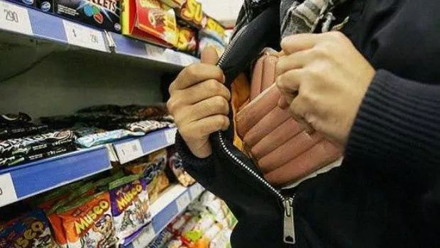 multimedia.normal.a9a27c2a7e637671.6e6f726d616c2e77656270