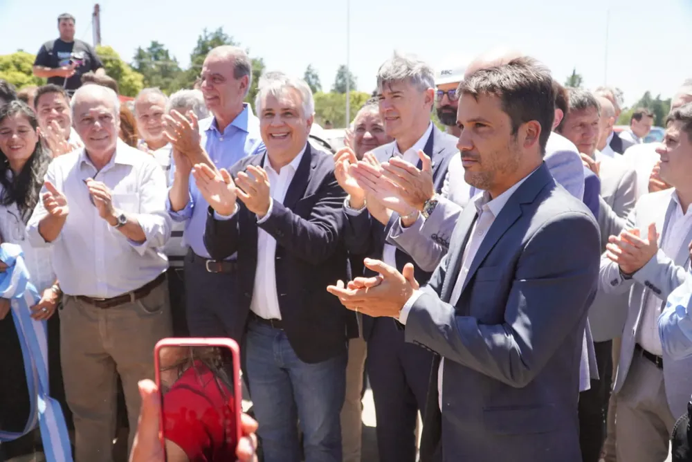 NUEVA AUTOVÍA (5)