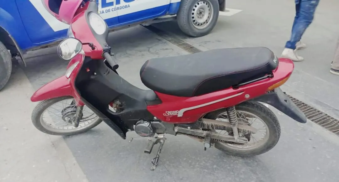 WhatsApp Image 2023-07-18 at 08.36.23