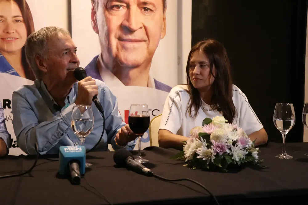 WhatsApp Image 2025-09-18 at 8.46.04 PM