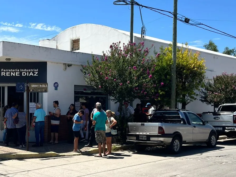 multas por matafuegos 20250103 (1)