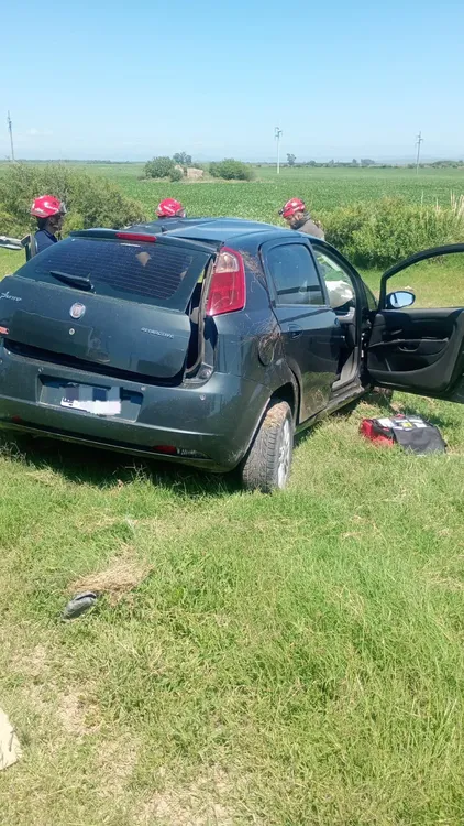 WhatsApp Image 2026-01-19 at 3.24.41 PM