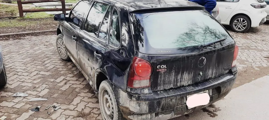 WhatsApp Image 2023-07-13 at 11.58.49