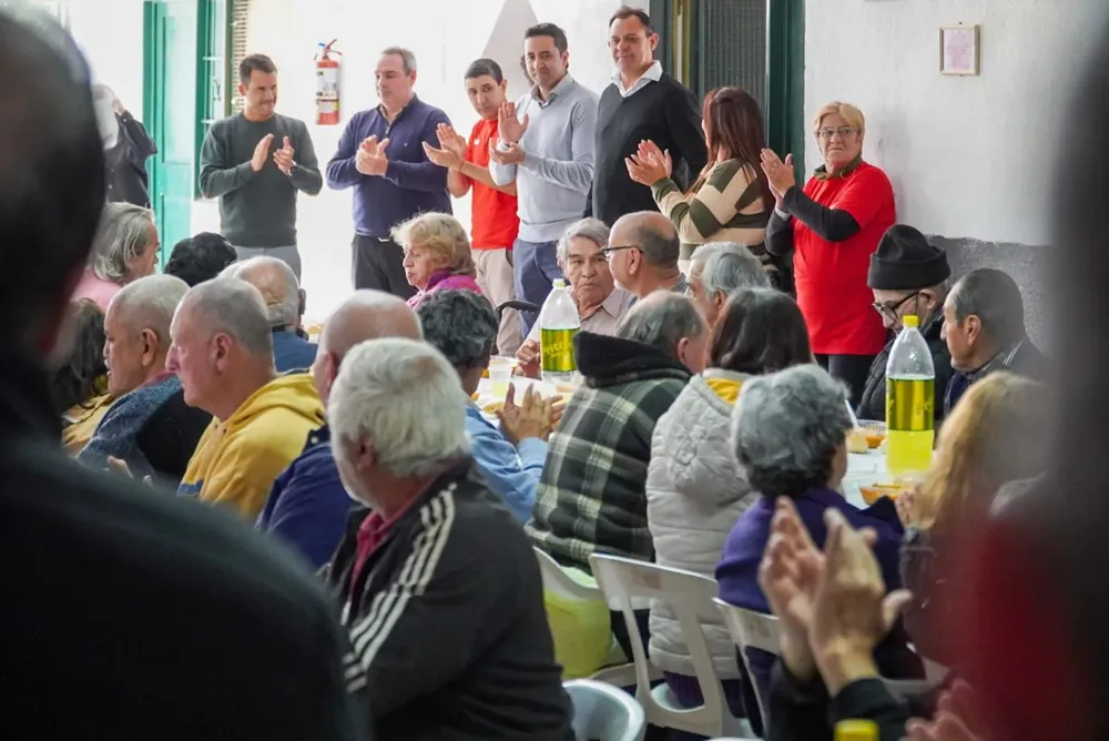 WhatsApp Image 2025-08-03 at 9.56.55 AM