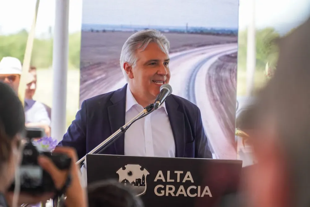 NUEVA AUTOVÍA (4)