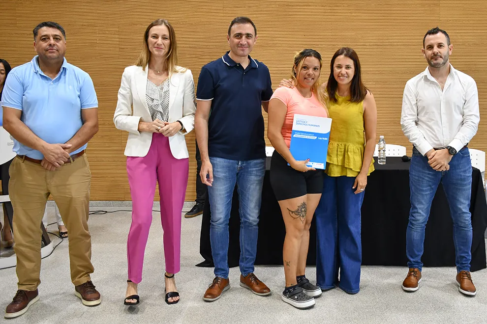 saneamiento de titulo despe