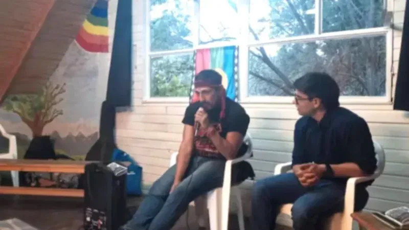 Facundo Jones Huala 01