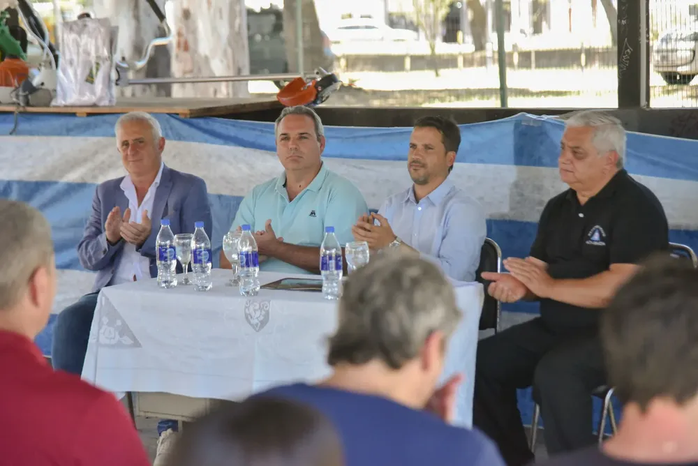 WhatsApp Image 2025-11-25 at 3.07.40 PM (1)