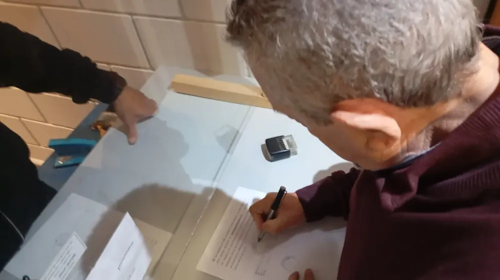 denuncia penal de la Cooperativa anisacate a Contini (2)