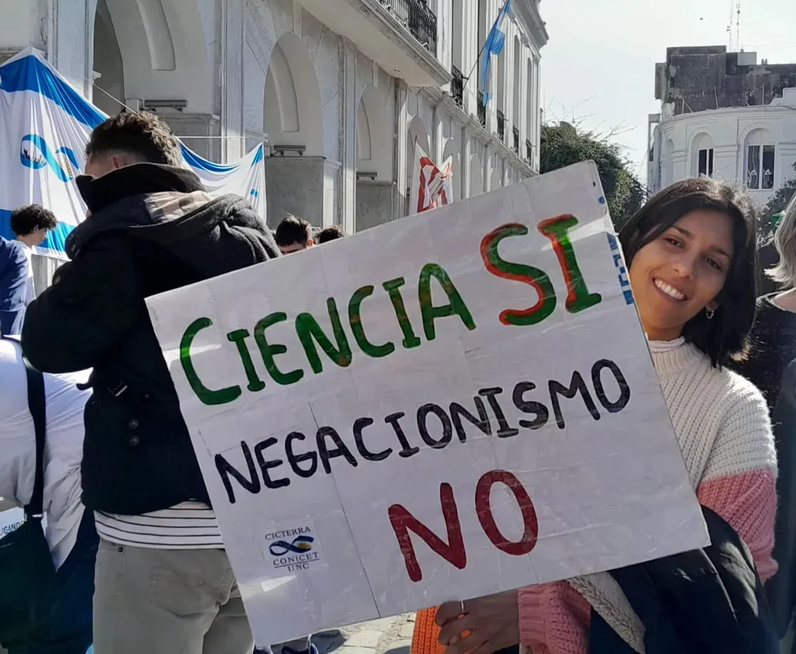 conicet córdoba1