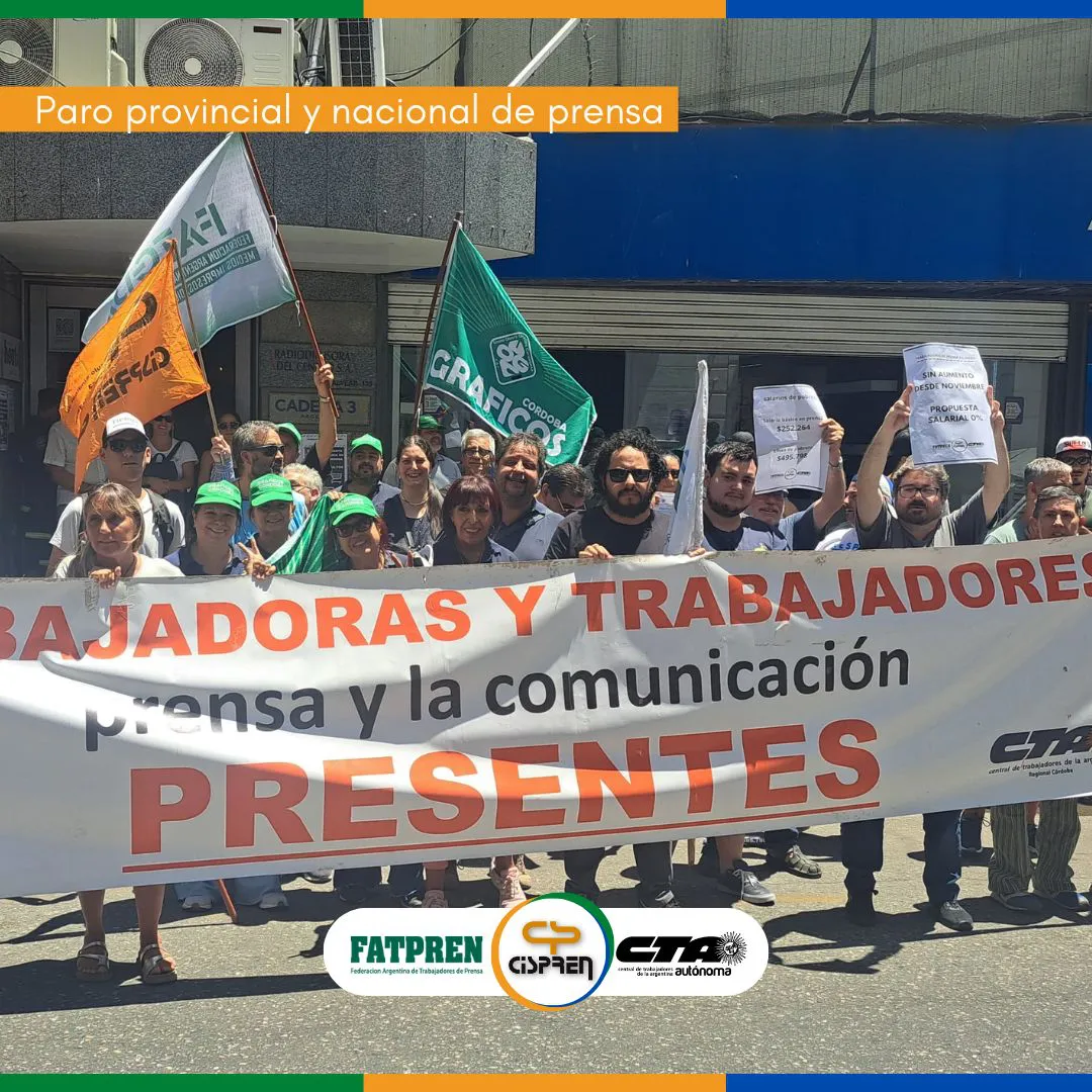 5b0b8f23-ede4-4d0a-8dc9-f28e7a826952