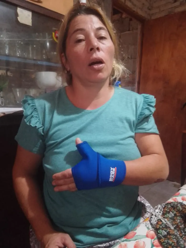 Accidente Alba (2)