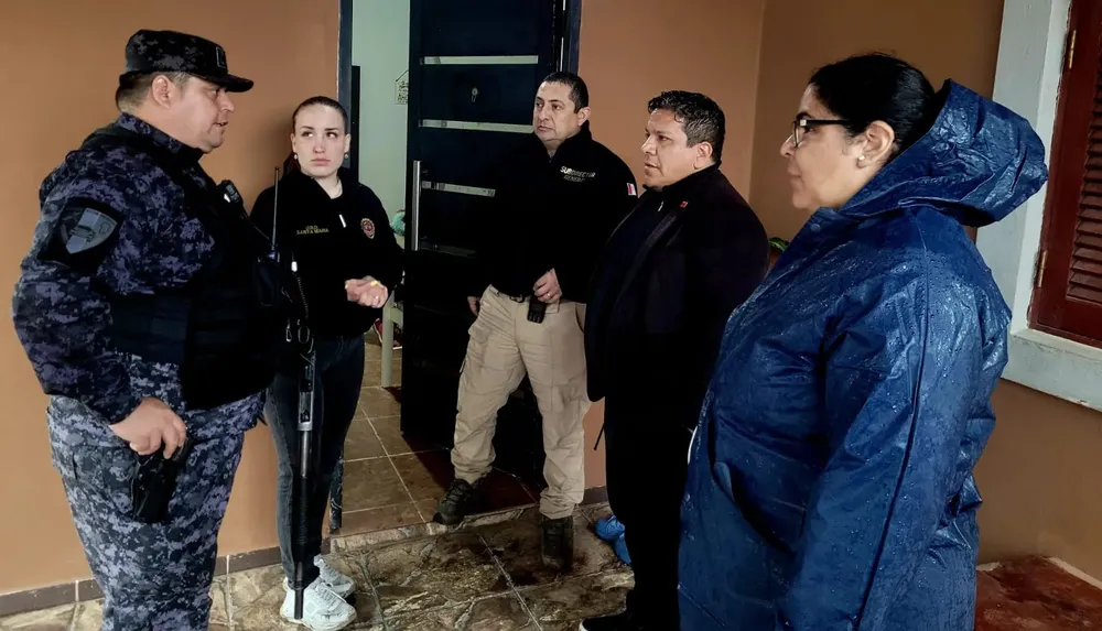 WhatsApp Image 2025-08-30 at 2.44.12 PM (1)