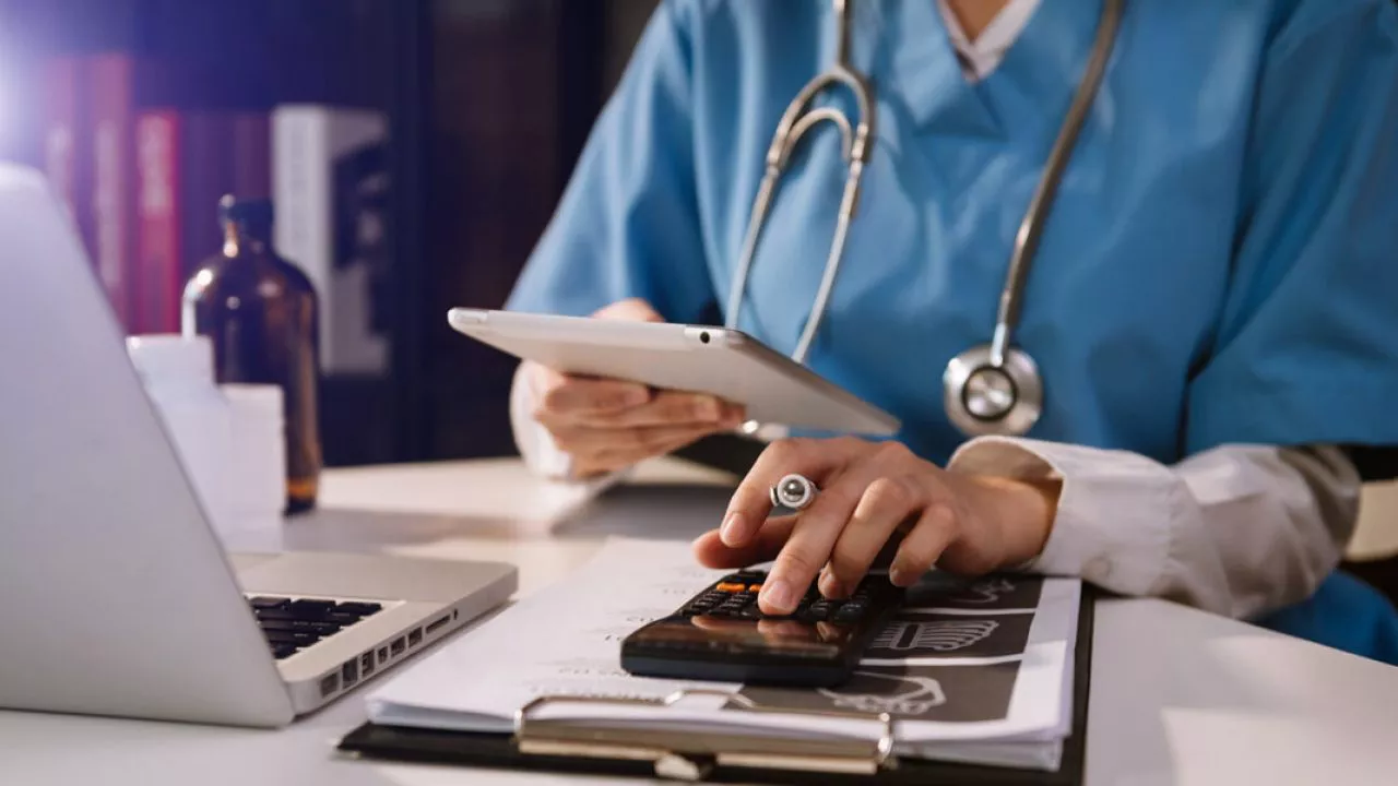 medicos
