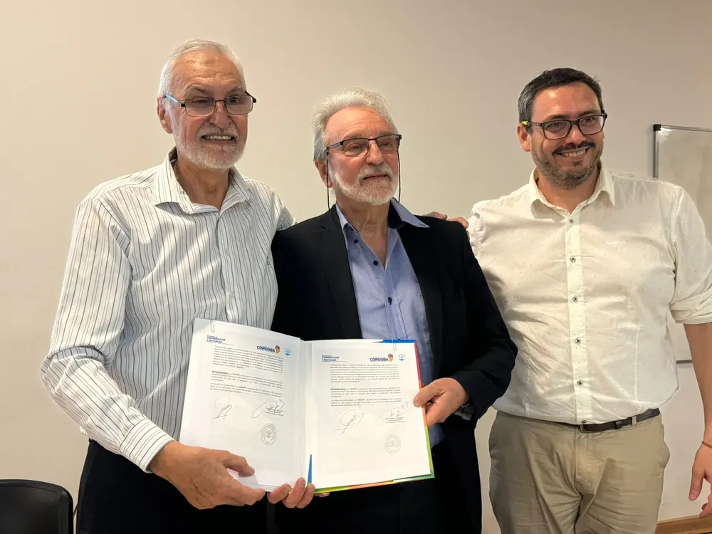cooperativismo7