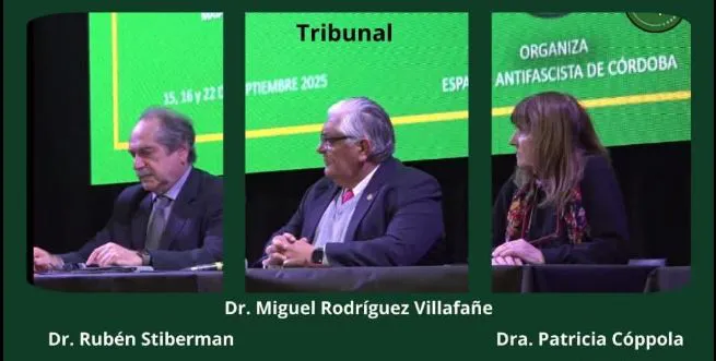 Juicio Etico