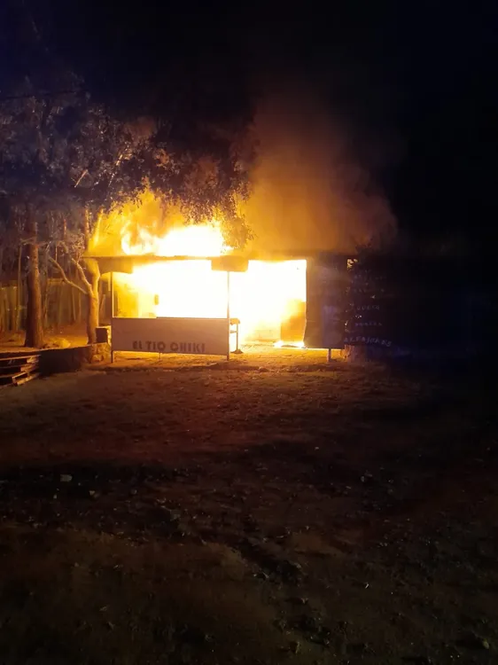 WhatsApp Image 2024-02-14 at 08.46.50