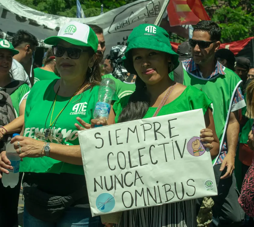 Paro CGT Córdoba (06) 20240124