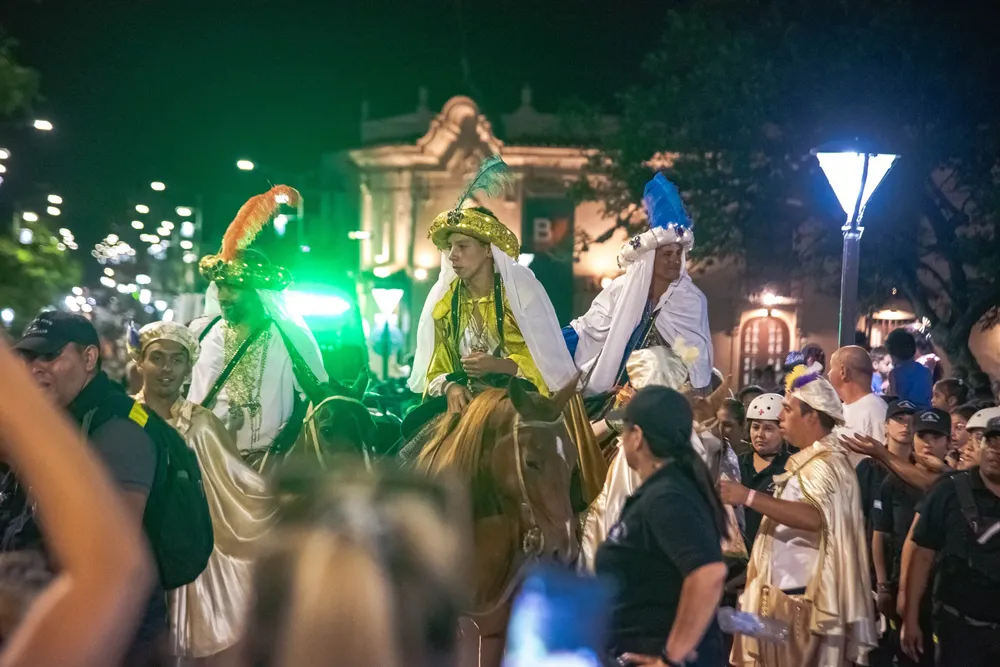 reyes magos (3)