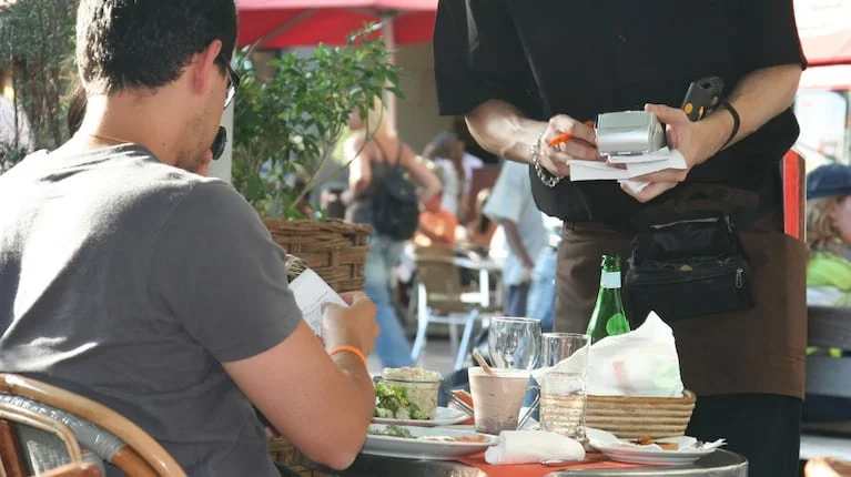 Trabajo, precarización, reforma laboral, empleo