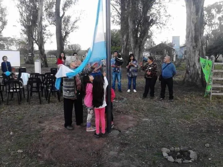 plaza emilia villares de dambra