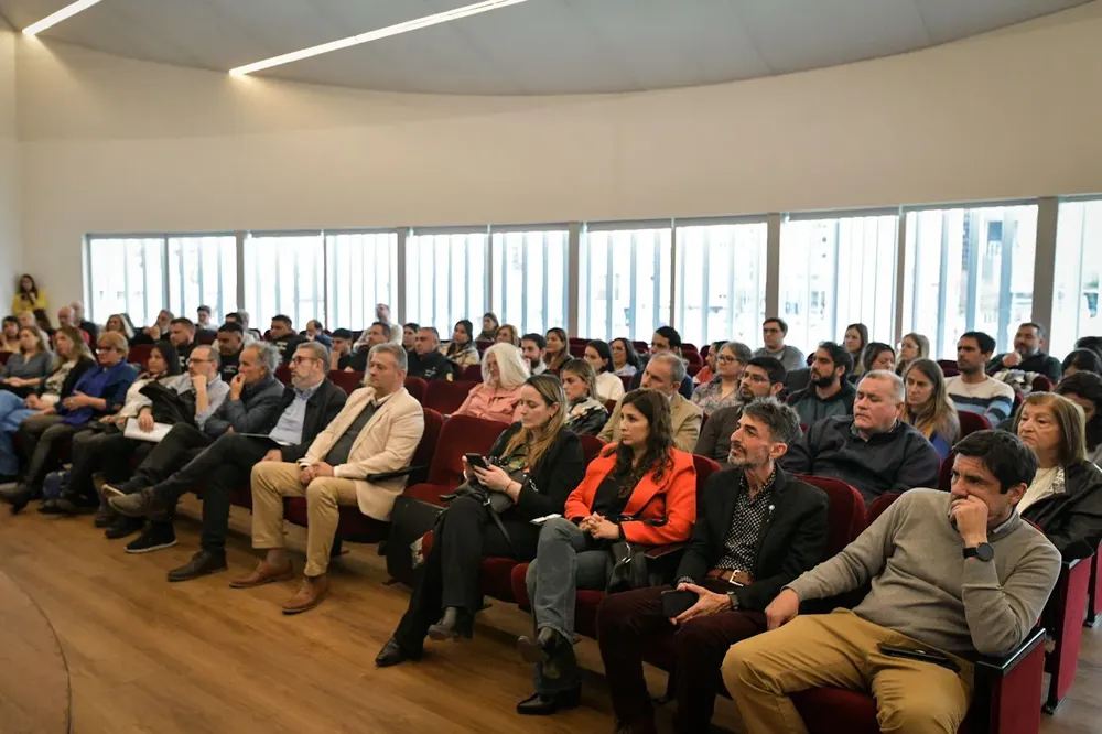 facundo torres legislatura (2)