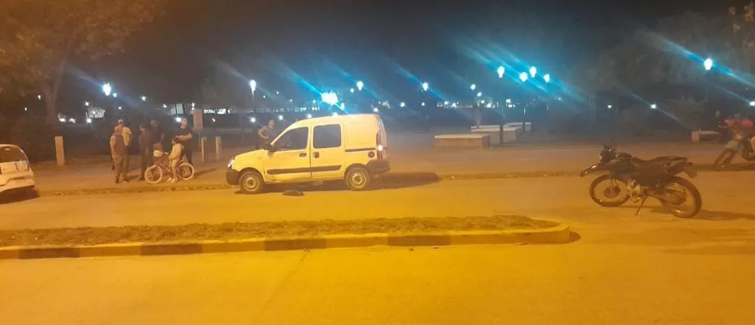 WhatsApp Image 2023-05-16 at 08.22.54