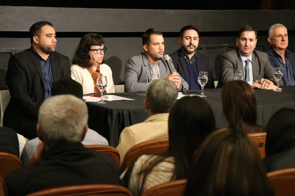 Capacit. Seguridad Guardia Urbana, Torres Lima, Marcos 20240325 (1)