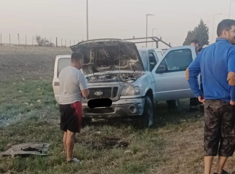 WhatsApp Image 2023-09-18 at 08.42.01