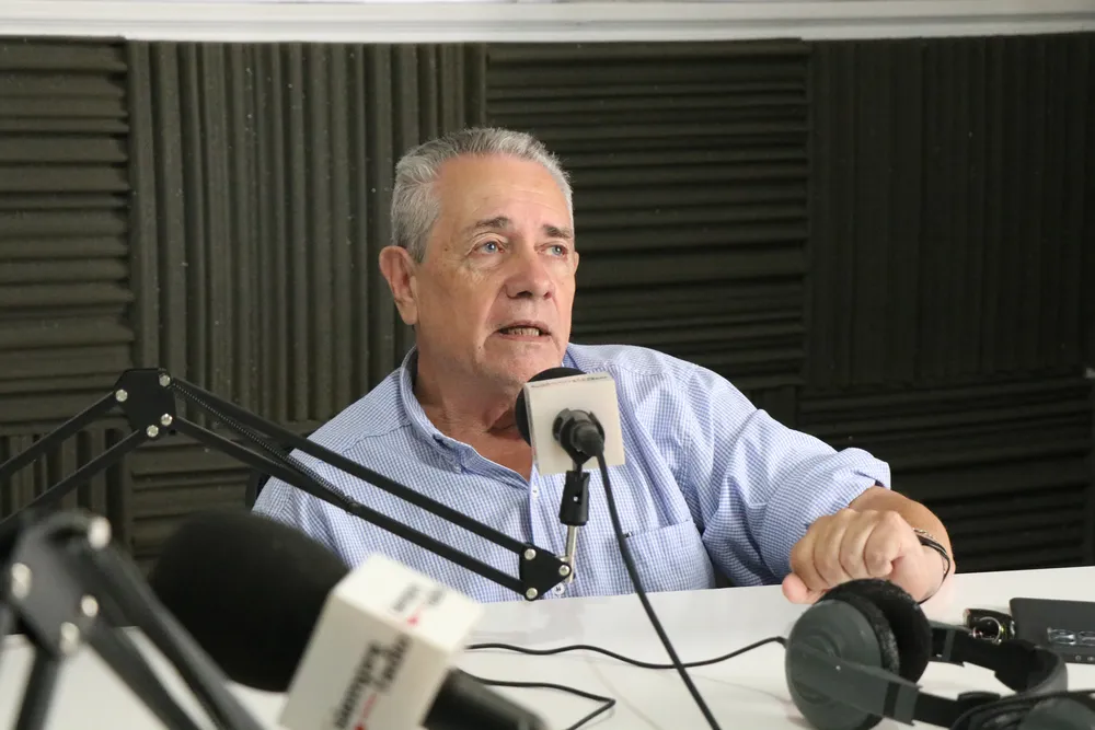 Carlos Rios 20260327 (2)