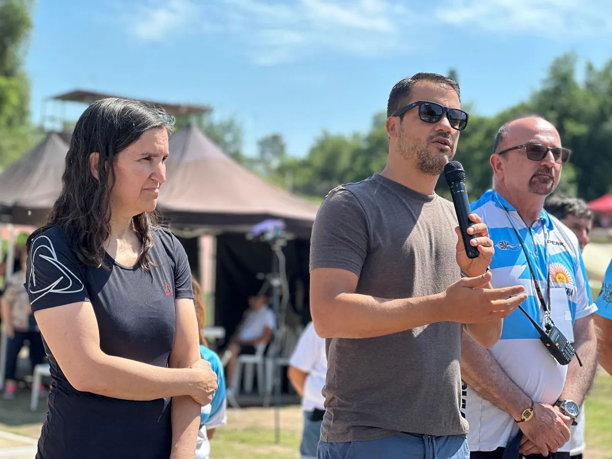 20241117 PROVINCIAL BMX ALTA GRACIA (9)