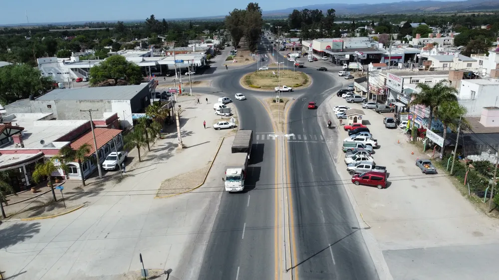 Obra municipalidad (2)