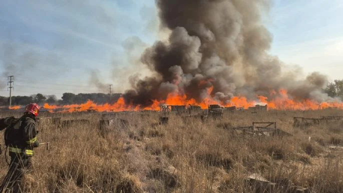 f685x385-328012_365705_5050