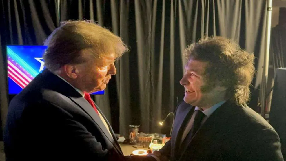 mileitrump