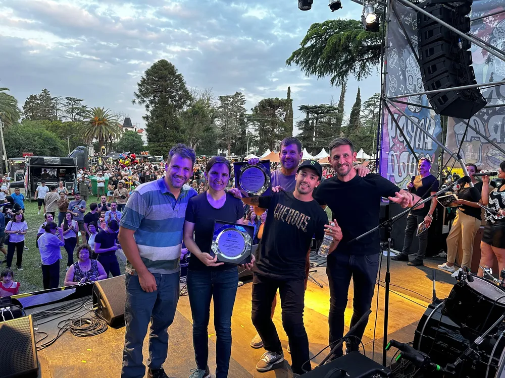 MALIGNO TORRES EN ALTA GRACIA (5)