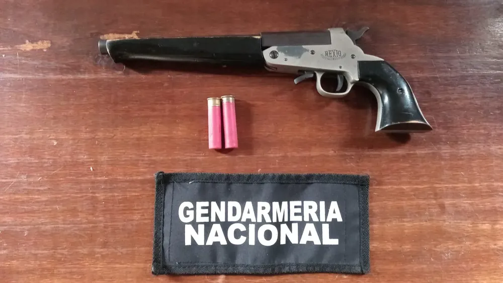 Allanamientos Córdoba (4)