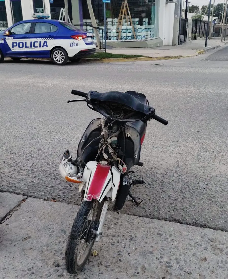 WhatsApp Image 2024-04-16 at 08.33.40