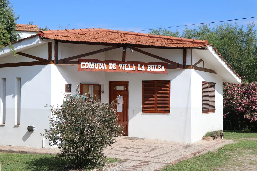 LA BOLSA (14)