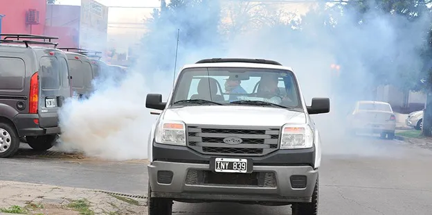  fumigación dengue alta gracia 20240319