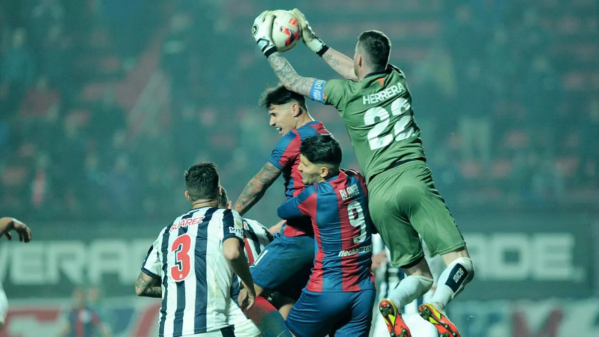 talleres