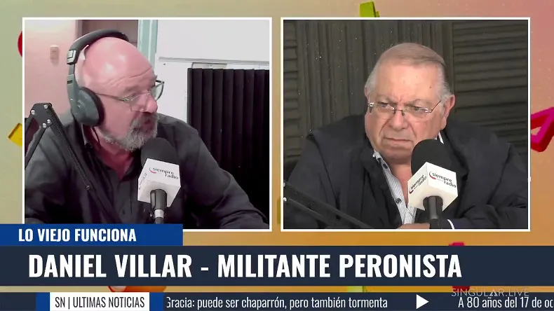 LVF 20251017 VILLAR, DANIEL